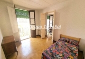 Detached villa with land for sale on España, Salomó, ref: TR412669 photo