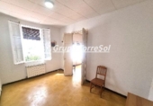 Detached villa with land for sale on España, Salomó, ref: TR412669 photo