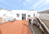 Detached villa with land for sale on España, Salomó, ref: TR412669 photo