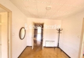Detached villa with land for sale on España, Salomó, ref: TR412669 photo