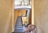 Detached villa with land for sale on España, Salomó, ref: TR412669 photo