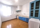 Detached villa with land for sale on España, Salomó, ref: TR412669 photo