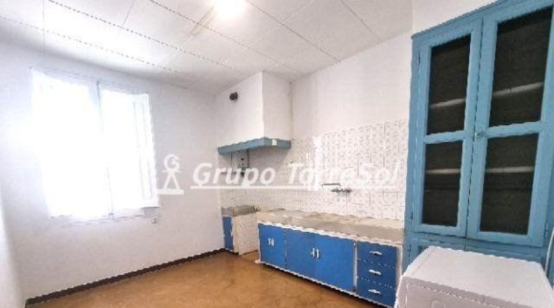 Таррагона - Salomó - 493m2