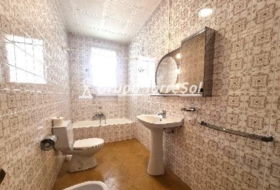 Foto 16