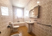 Detached villa with land for sale on España, Salomó, ref: TR412669 photo