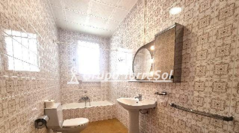 Таррагона - Salomó - 493m2