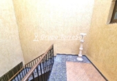 Detached villa with land for sale on España, Salomó, ref: TR412669 photo