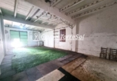 Detached villa with land for sale on España, Salomó, ref: TR412669 photo