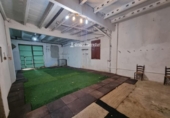 Detached villa with land for sale on España, Salomó, ref: TR412669 photo