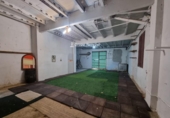 Detached villa with land for sale on España, Salomó, ref: TR412669 photo