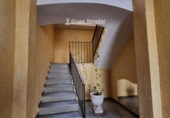 Detached villa with land for sale on España, Salomó, ref: TR412669 photo