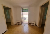 Detached villa with land for sale on España, Salomó, ref: TR412669 photo