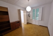 Detached villa with land for sale on España, Salomó, ref: TR412669 photo