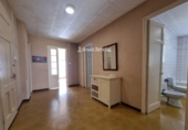 Detached villa with land for sale on España, Salomó, ref: TR412669 photo