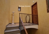 Detached villa with land for sale on España, Salomó, ref: TR412669 photo