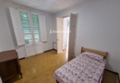 Detached villa with land for sale on España, Salomó, ref: TR412669 photo