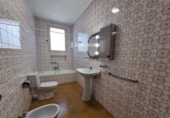 Detached villa with land for sale on España, Salomó, ref: TR412669 photo