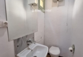 Detached villa with land for sale on España, Salomó, ref: TR412669 photo