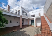 Detached villa with land for sale on España, Salomó, ref: TR412669 photo