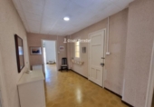 Detached villa with land for sale on España, Salomó, ref: TR412669 photo