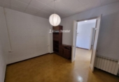 Detached villa with land for sale on España, Salomó, ref: TR412669 photo