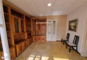 Detached villa with land for sale on España, Salomó, ref: TR412669 photo