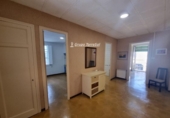 Detached villa with land for sale on España, Salomó, ref: TR412669 photo