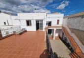 Detached villa with land for sale on España, Salomó, ref: TR412669 photo