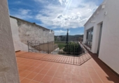 Detached villa with land for sale on España, Salomó, ref: TR412669 photo