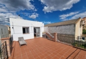 Detached villa with land for sale on España, Salomó, ref: TR412669 photo