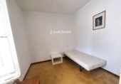 Detached villa with land for sale on España, Salomó, ref: TR412669 photo
