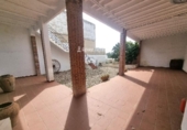 Detached villa with land for sale on España, Salomó, ref: TR412669 photo