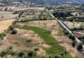 Terreno no urbanizable en venta en la España, Son Servera, ref: TR412612 foto