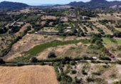 Terreno no urbanizable en venta en la España, Son Servera, ref: TR412612 foto