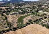 Terreno no urbanizable en venta en la España, Son Servera, ref: TR412612 foto