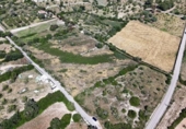 Terreno no urbanizable en venta en la España, Son Servera, ref: TR412612 foto