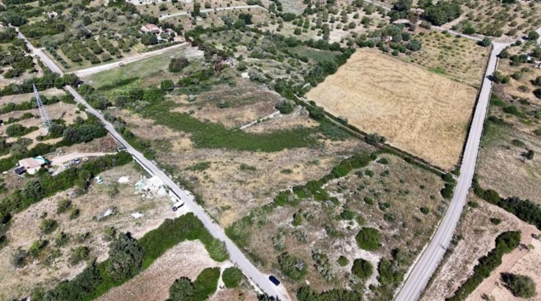 Балеарские острова - Son Servera - 14m2