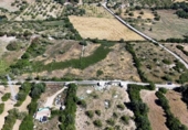 Terreno no urbanizable en venta en la España, Son Servera, ref: TR412612 foto