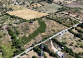 Terreno no urbanizable en venta en la España, Son Servera, ref: TR412612 foto