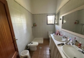 Finca rústica en venda a la España, Villaviciosa de Córdoba, ref.: TR412613 foto