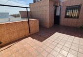 Casa de poble en venda a la España, Còrdova, ref.: TR412616 foto