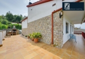 Casa de pueblo en venta en la España, Maçanet de la Selva, ref: TR412642 foto