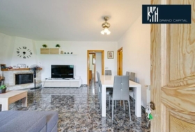 Maçanet de la Selva 507&nbsp;m²