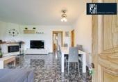 Casa de pueblo en venta en la España, Maçanet de la Selva, ref: TR412642 foto