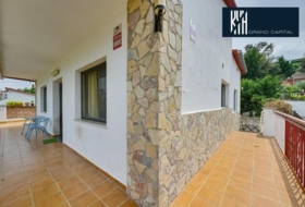 Maçanet de la Selva 507&nbsp;m²