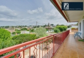 Casa de pueblo en venta en la España, Maçanet de la Selva, ref: TR412642 foto