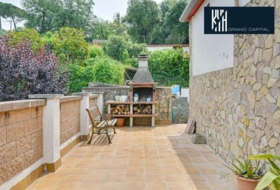 Maçanet de la Selva 507&nbsp;m²
