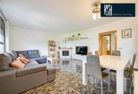 Maçanet de la Selva 507&nbsp;m²