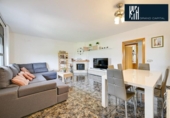 Casa de pueblo en venta en la España, Maçanet de la Selva, ref: TR412642 foto
