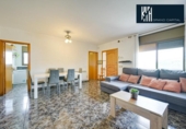 Casa de pueblo en venta en la España, Maçanet de la Selva, ref: TR412642 foto